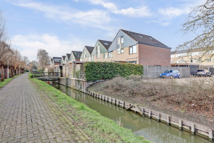 Salamanderveen 252 main image