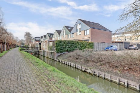 Salamanderveen thumbnail