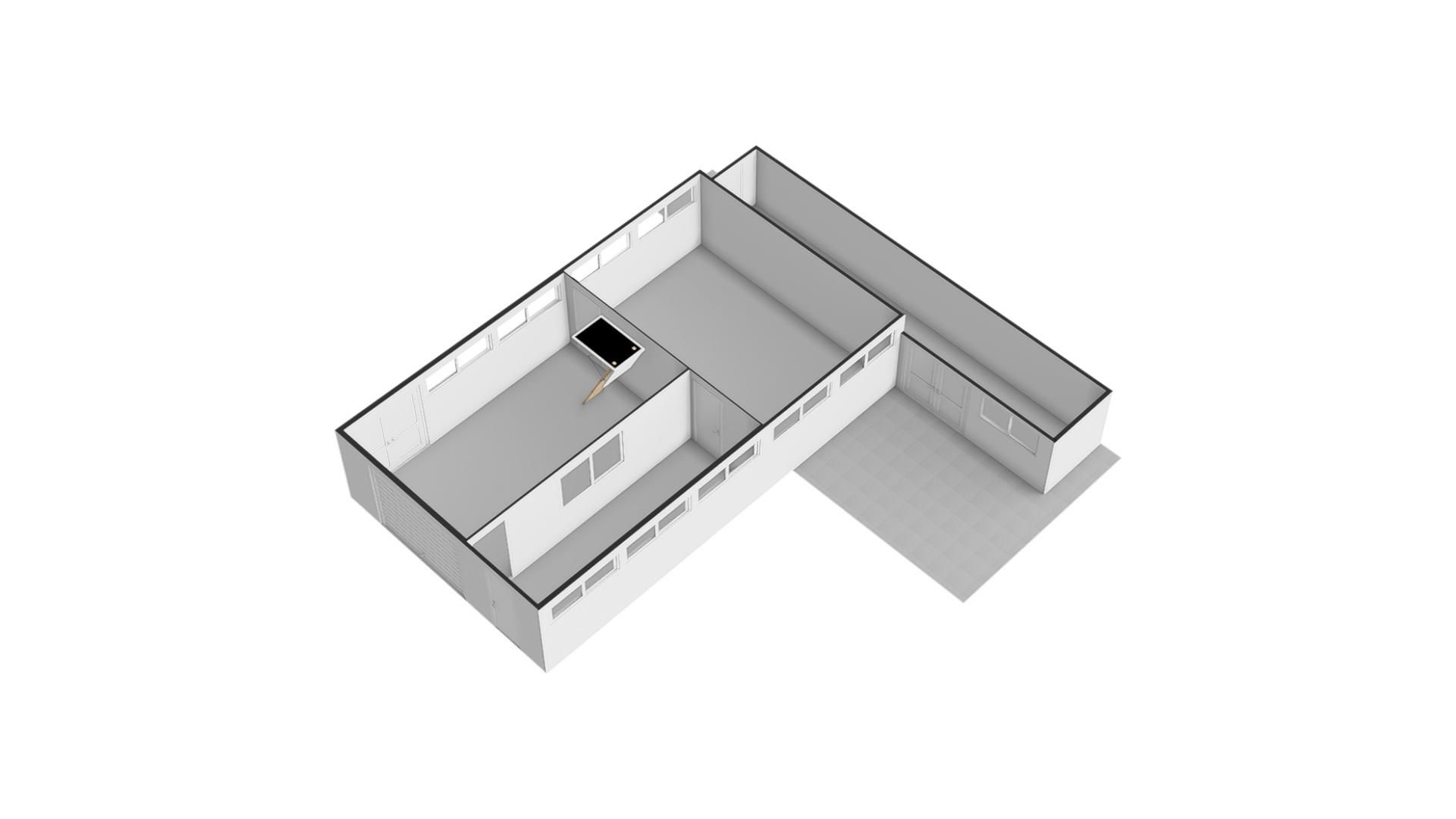 Foto 84 van Begijnenpeelweg 5