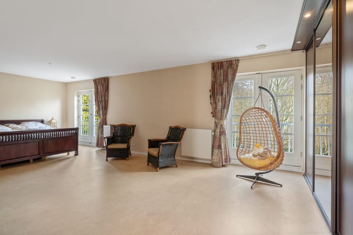 Foto 29 van Korenbeursstraat 4