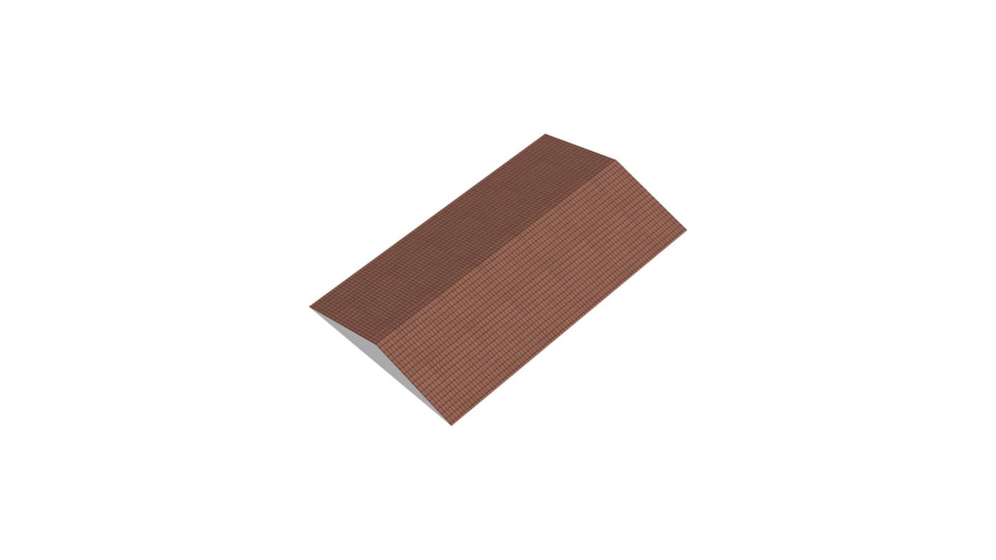 Foto 85 van Begijnenpeelweg 5