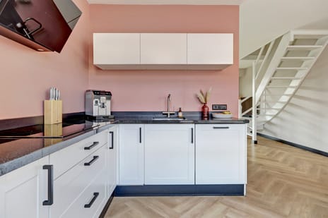 Salamanderveen 252 tertiary image