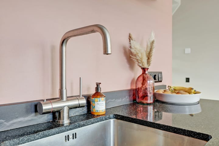 Foto 4 van Salamanderveen 252