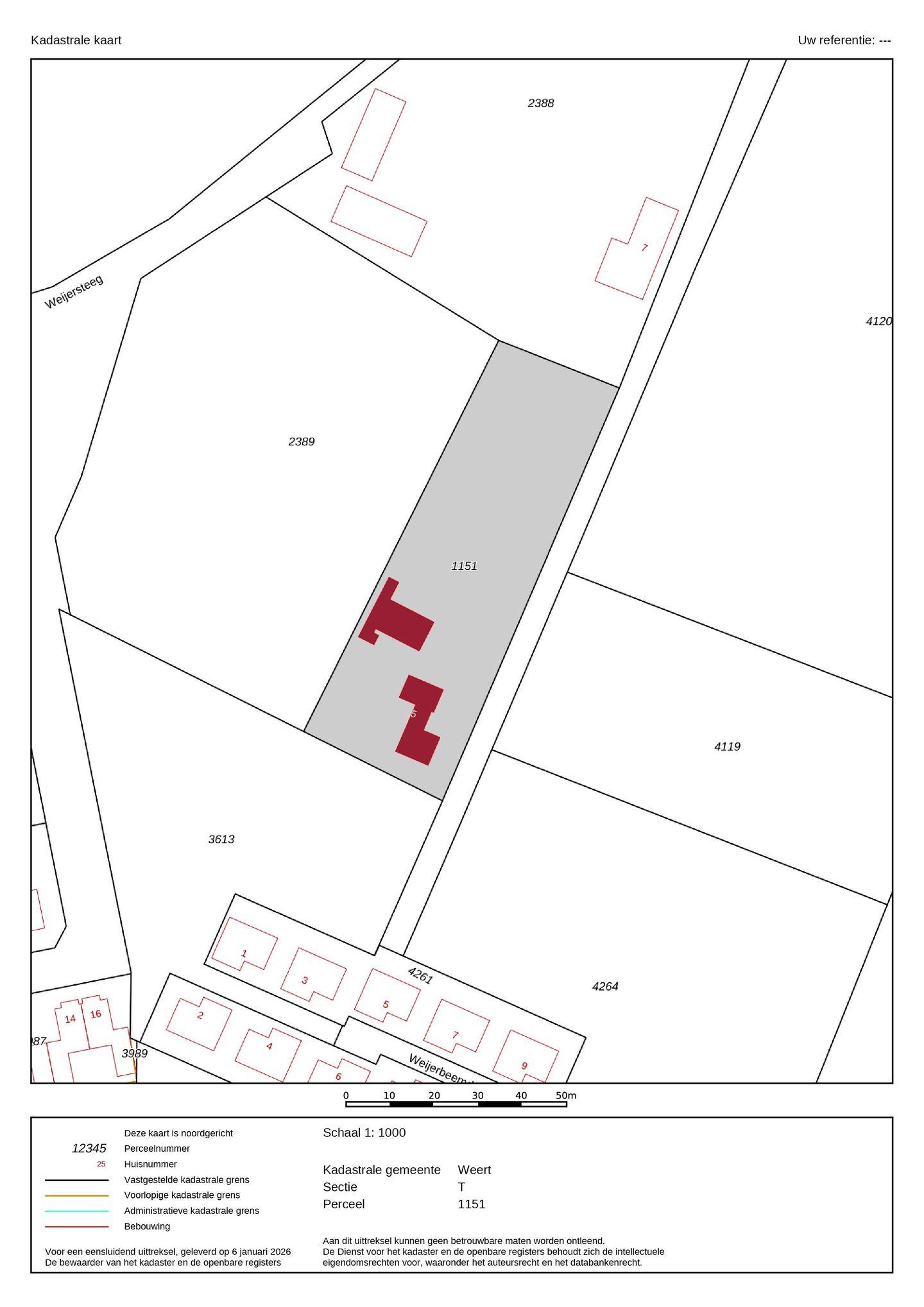 Foto 89 van Begijnenpeelweg 5