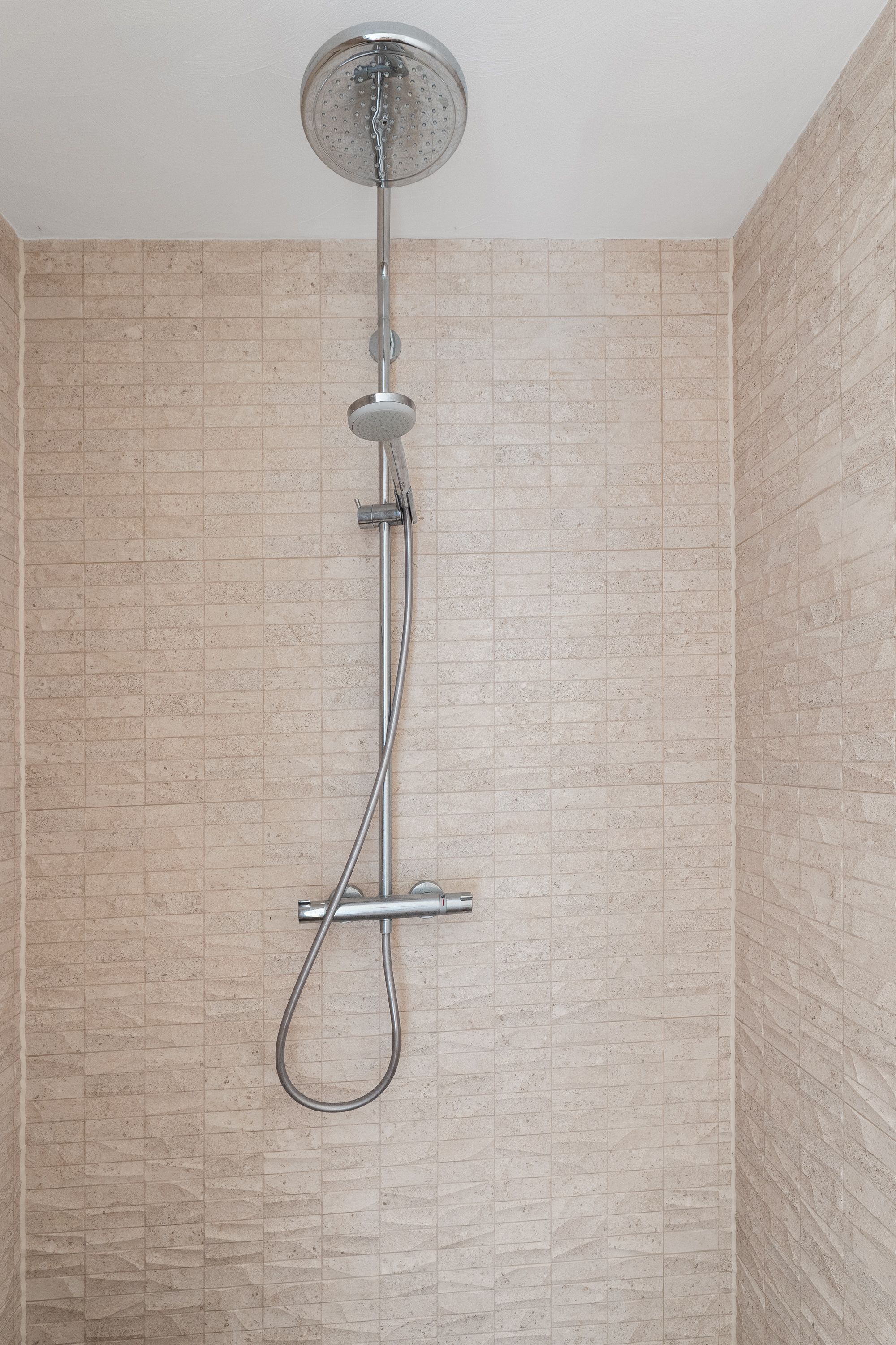 Foto 36 van Korenbeursstraat 4