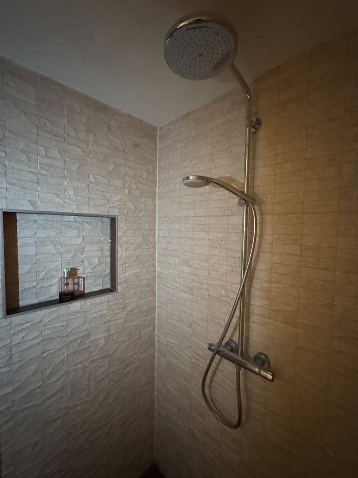 Foto 36 van Korenbeursstraat 4