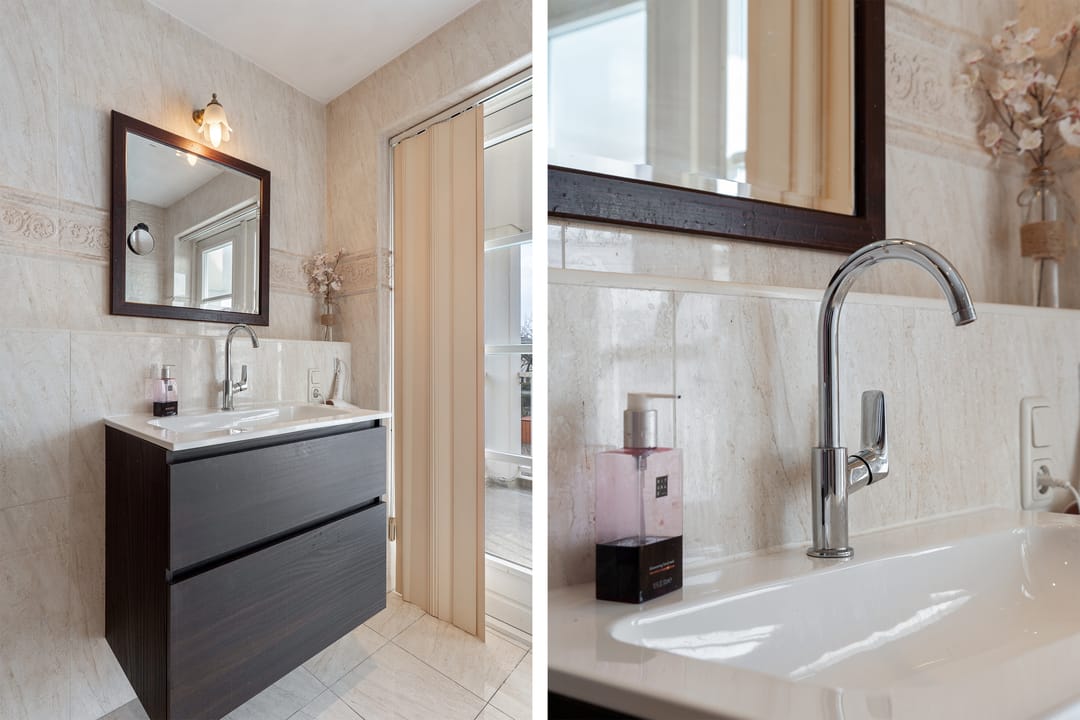 Foto 38 van Korenbeursstraat 4