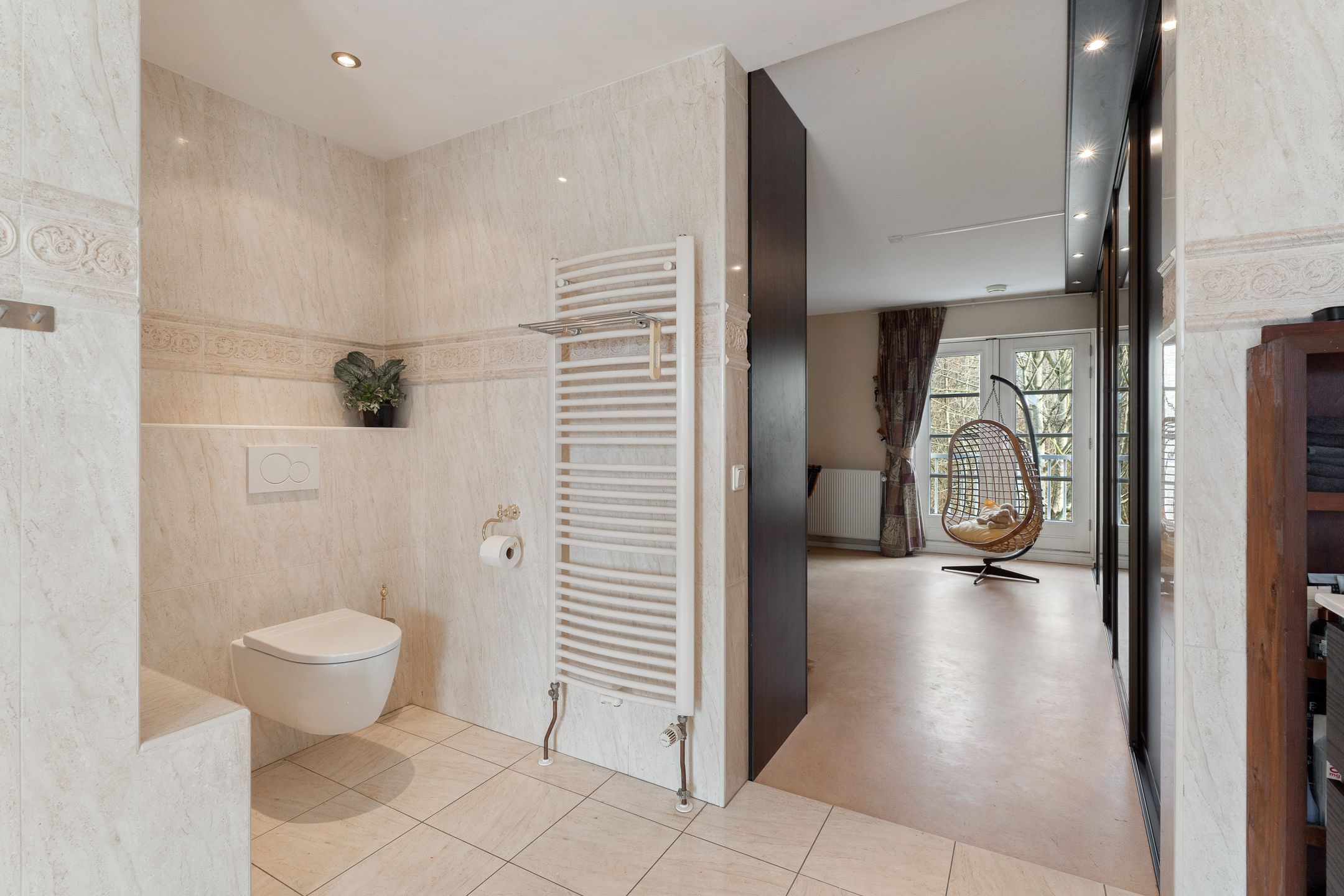 Foto 39 van Korenbeursstraat 4