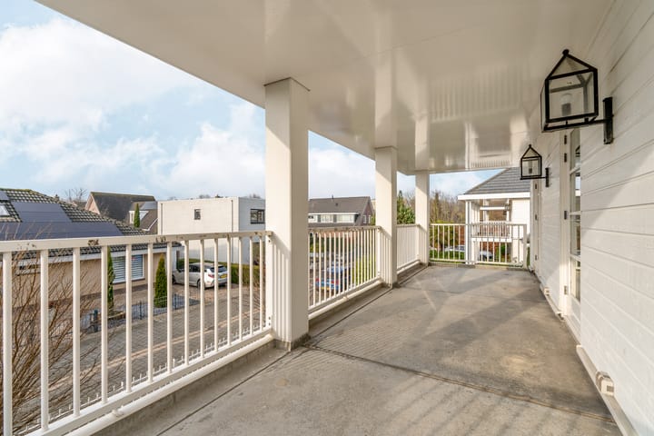 Foto 39 van Korenbeursstraat 4