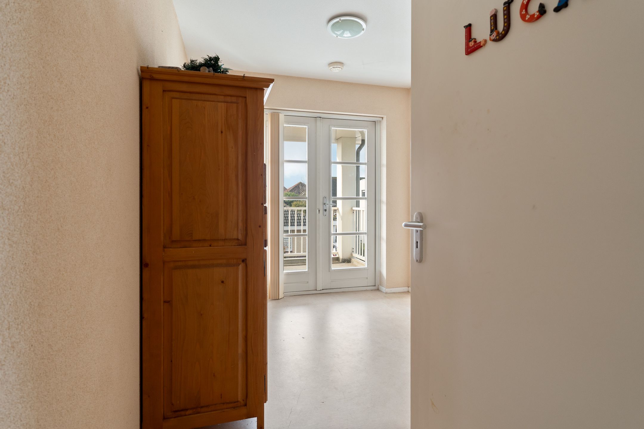 Foto 42 van Korenbeursstraat 4