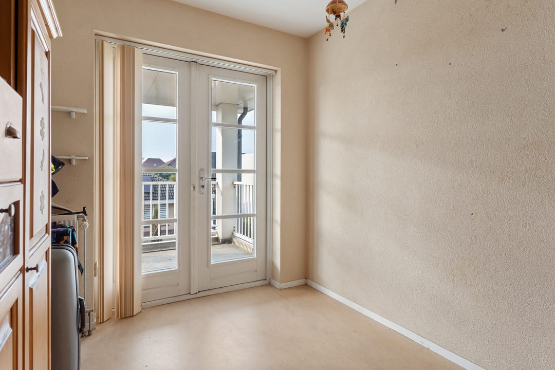 Foto 43 van Korenbeursstraat 4