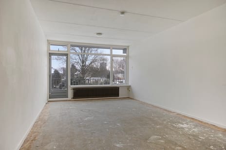 Avondsterlaan 8 secondary image