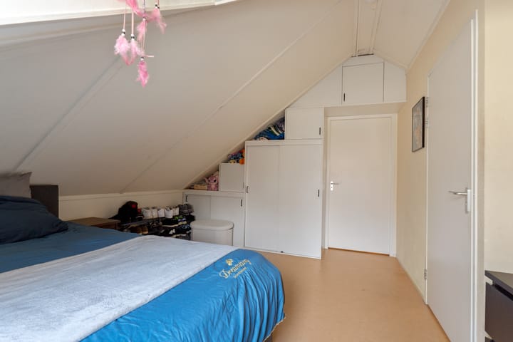 Foto 46 van Korenbeursstraat 4