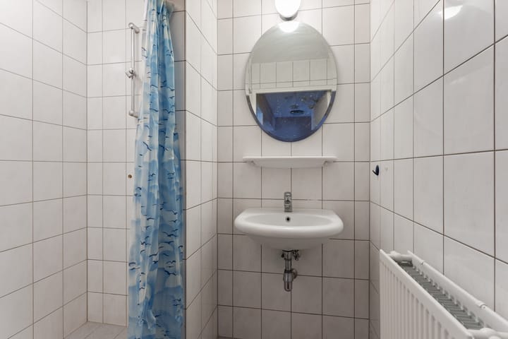 Foto 47 van Korenbeursstraat 4