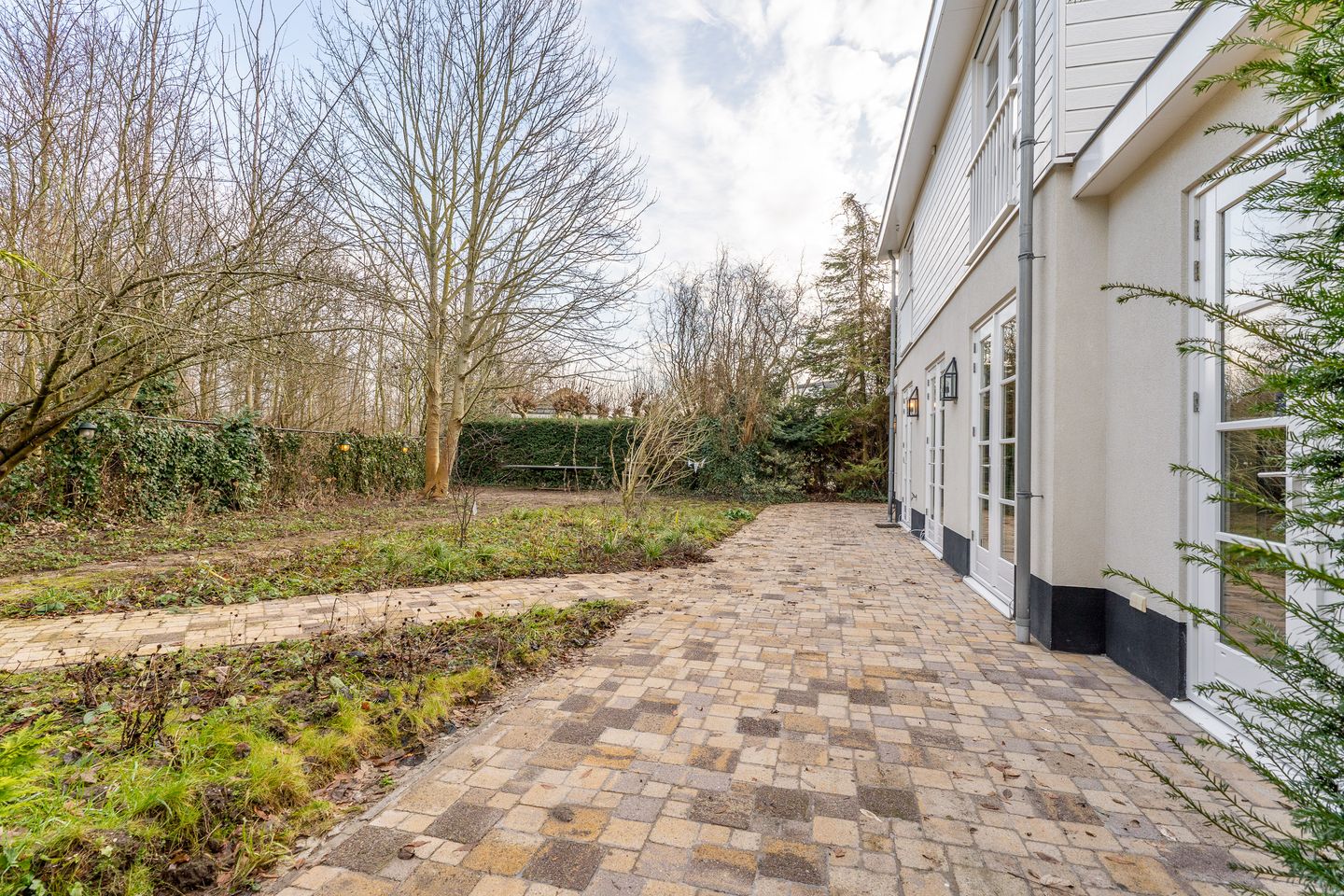 Foto 49 van Korenbeursstraat 4