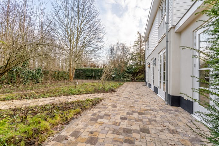 Foto 48 van Korenbeursstraat 4