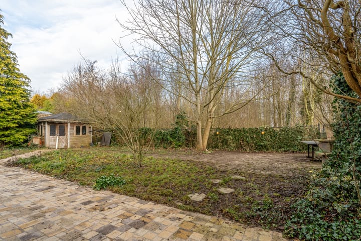 Foto 51 van Korenbeursstraat 4