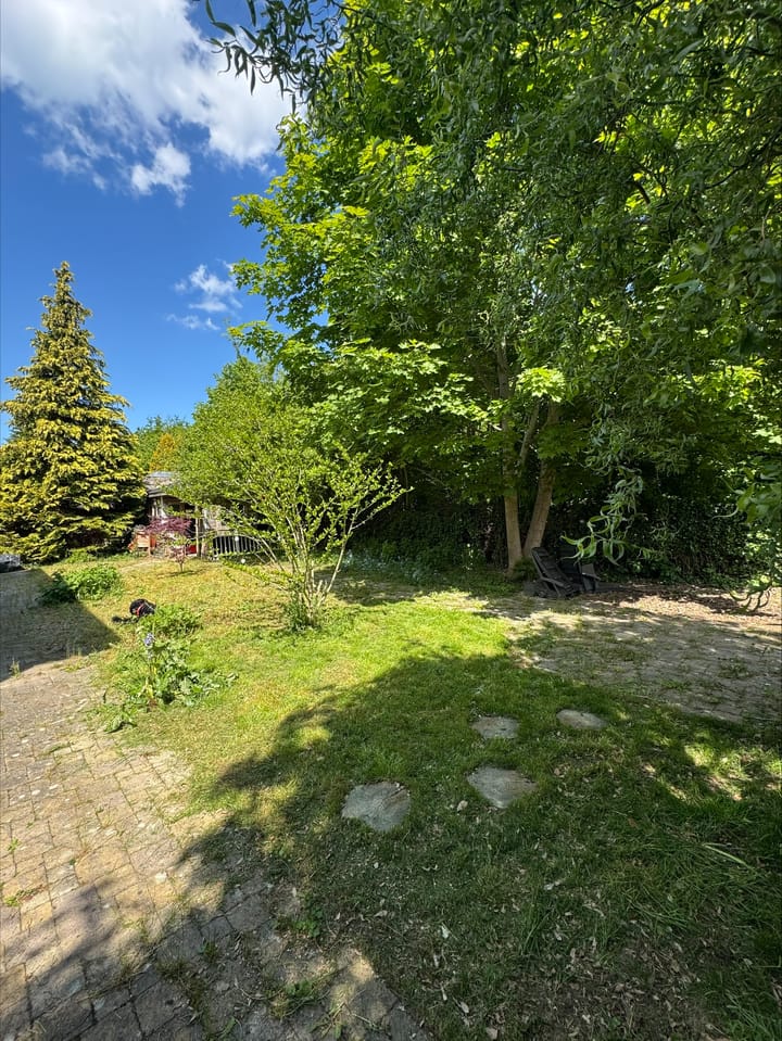 Foto 55 van Korenbeursstraat 4