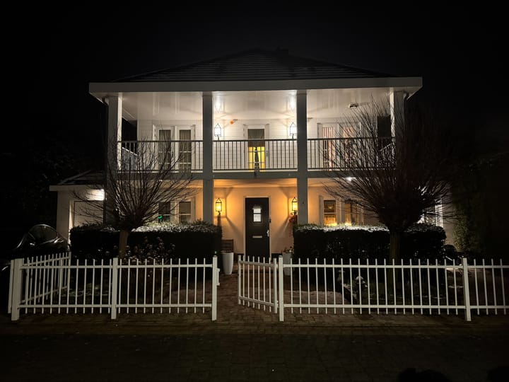 Foto 56 van Korenbeursstraat 4