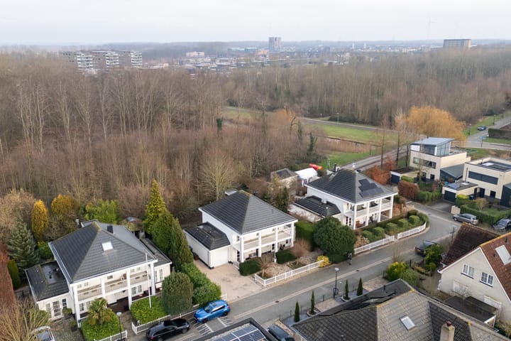 Foto 57 van Korenbeursstraat 4