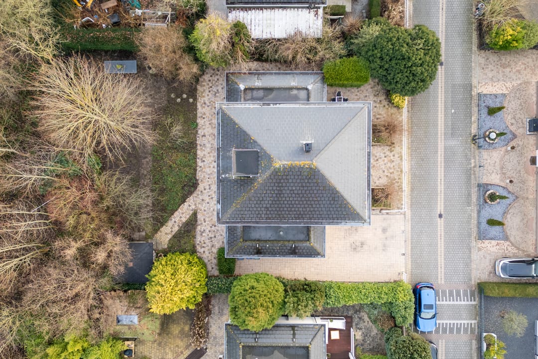 Foto 61 van Korenbeursstraat 4