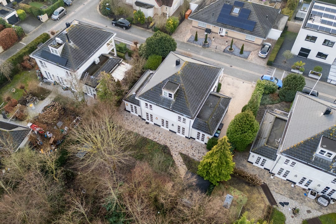 Foto 62 van Korenbeursstraat 4