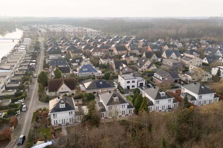 Foto 64 van Korenbeursstraat 4