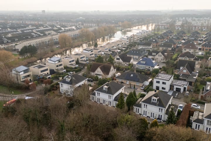 Foto 65 van Korenbeursstraat 4