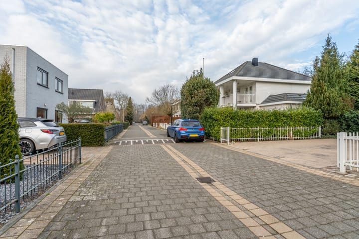 Foto 67 van Korenbeursstraat 4