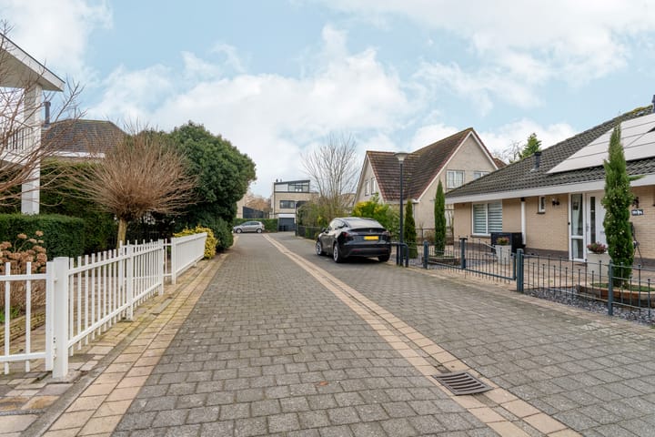 Foto 68 van Korenbeursstraat 4