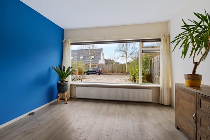 Foto 4 van Graverij 11