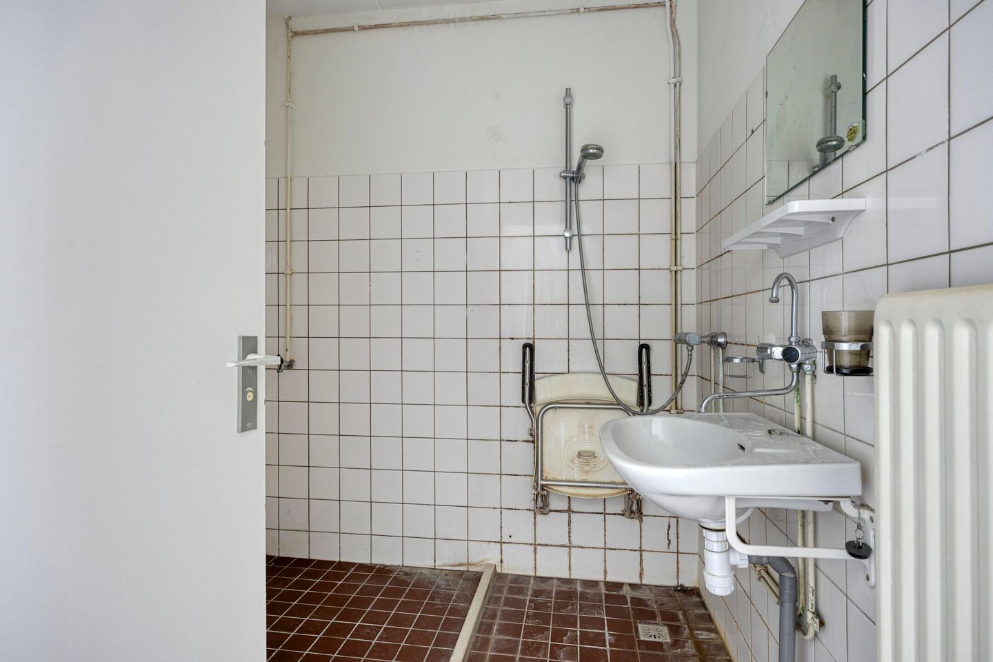 Foto 40 van Avondsterlaan 8