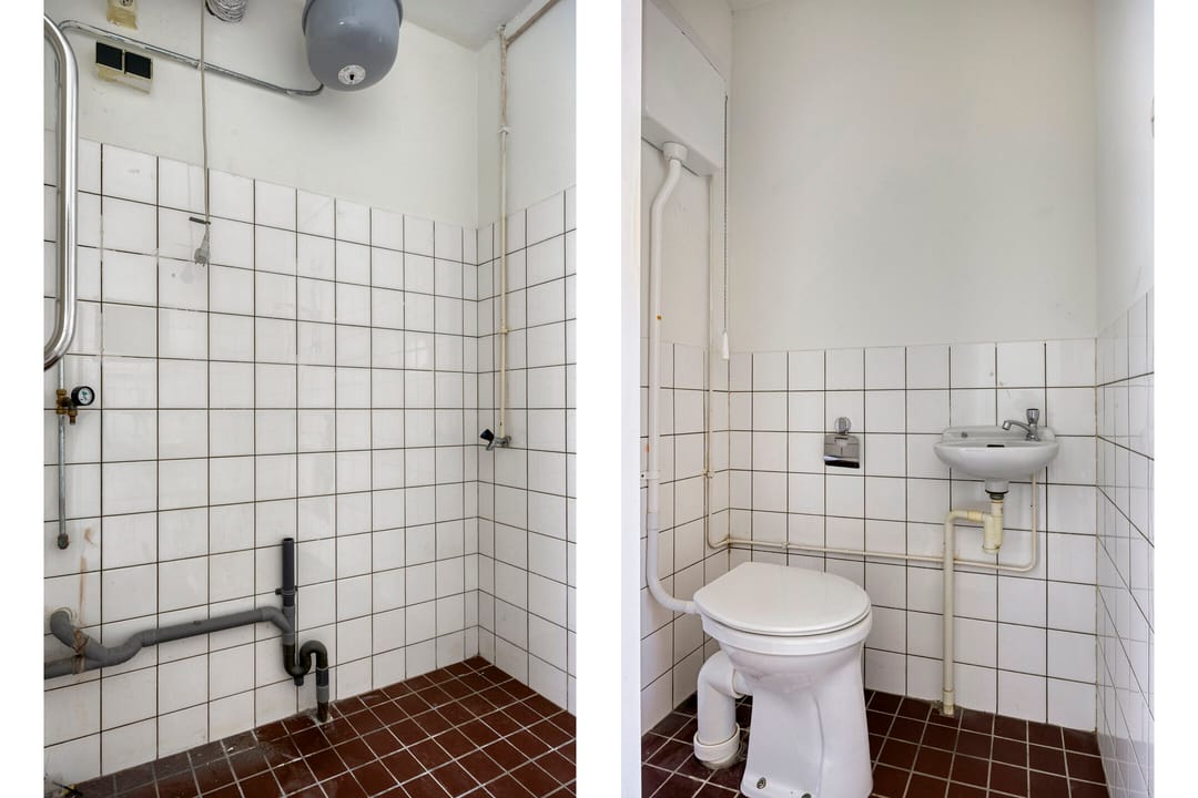Foto 41 van Avondsterlaan 8