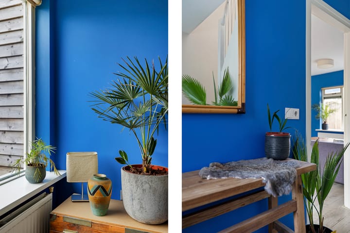 Foto 12 van Graverij 11