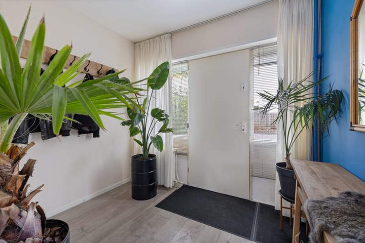 Foto 13 van Graverij 11