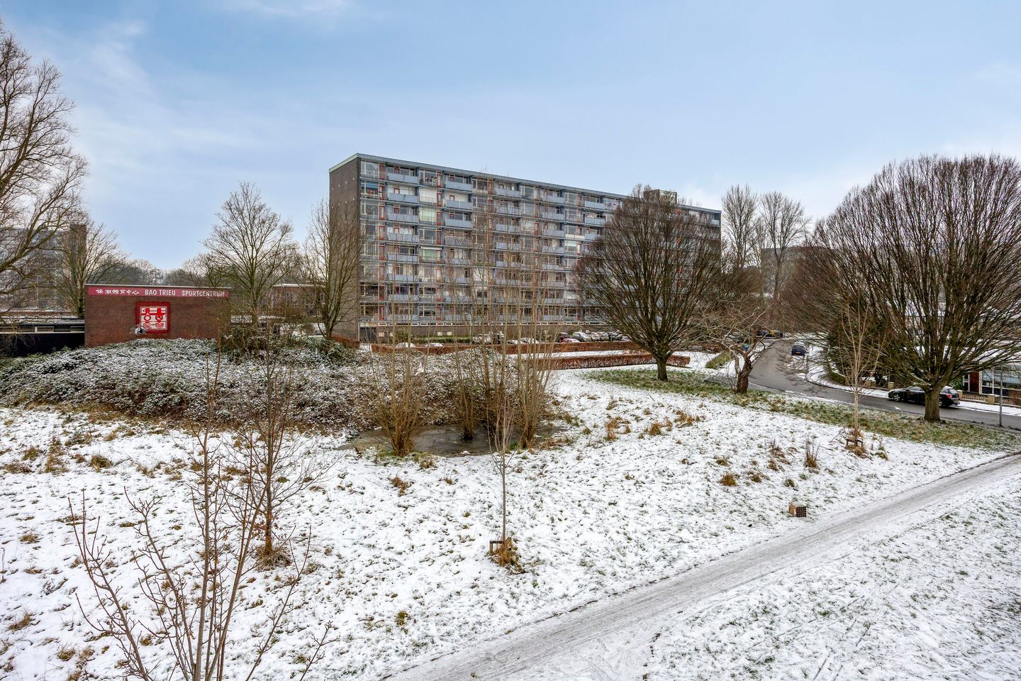 Foto 44 van Avondsterlaan 8