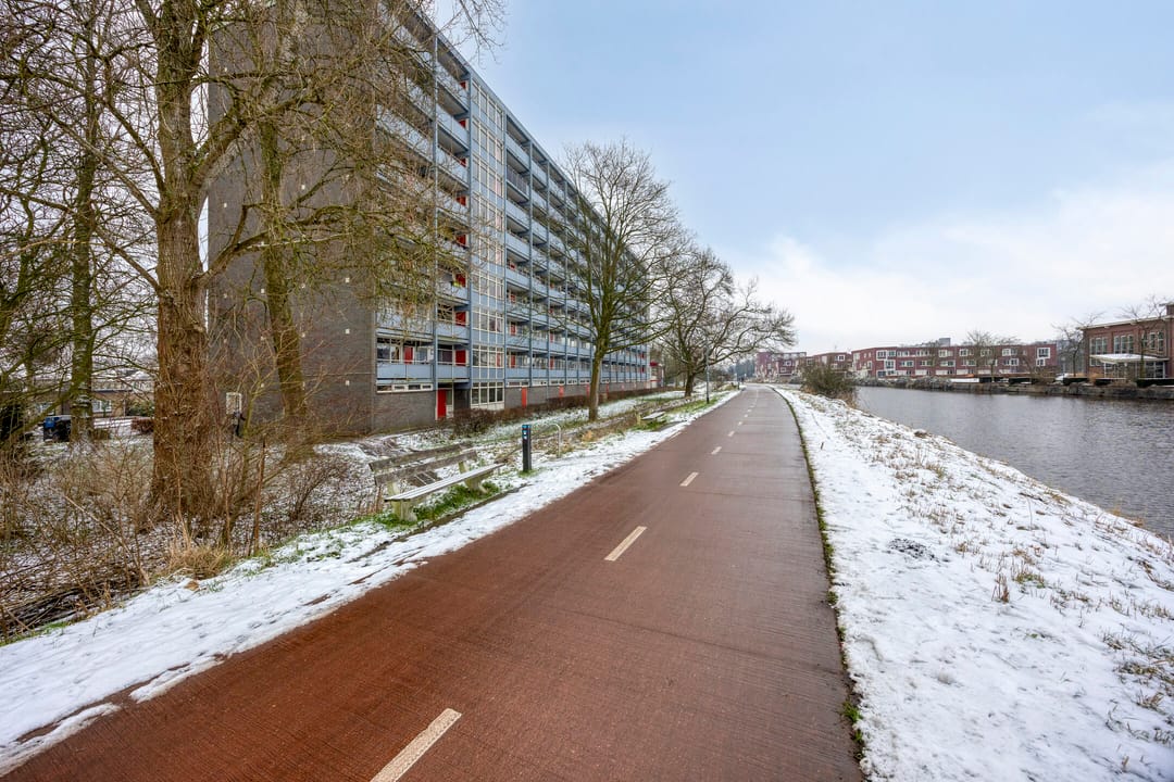 Foto 46 van Avondsterlaan 8