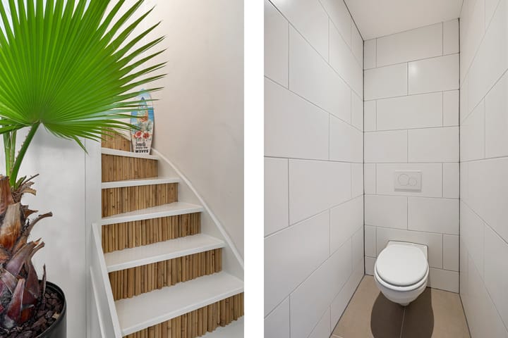 Foto 16 van Graverij 11