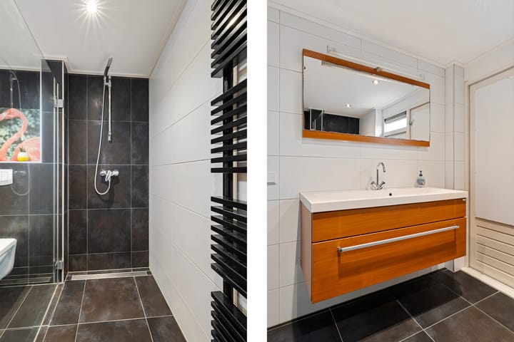 Foto 17 van Graverij 11