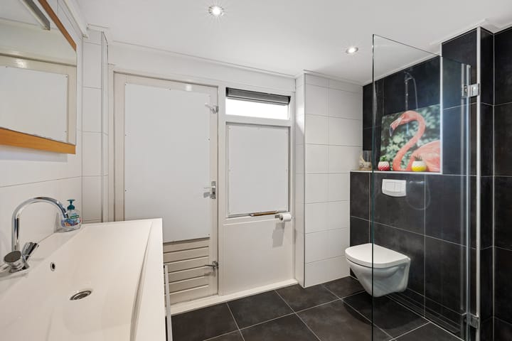 Foto 18 van Graverij 11