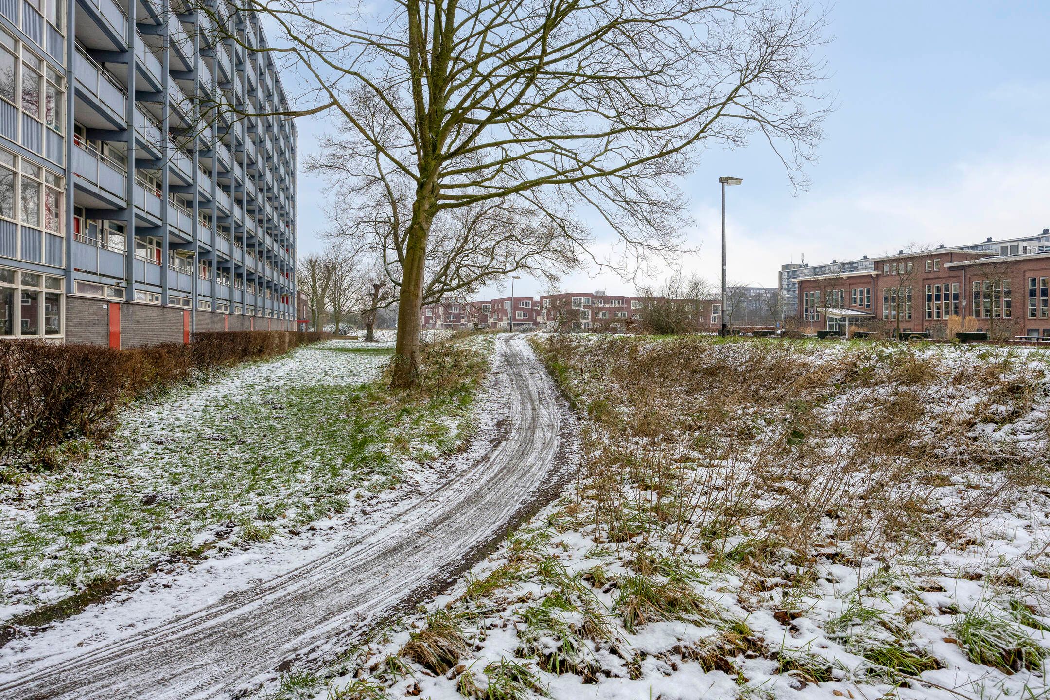 Foto 48 van Avondsterlaan 8