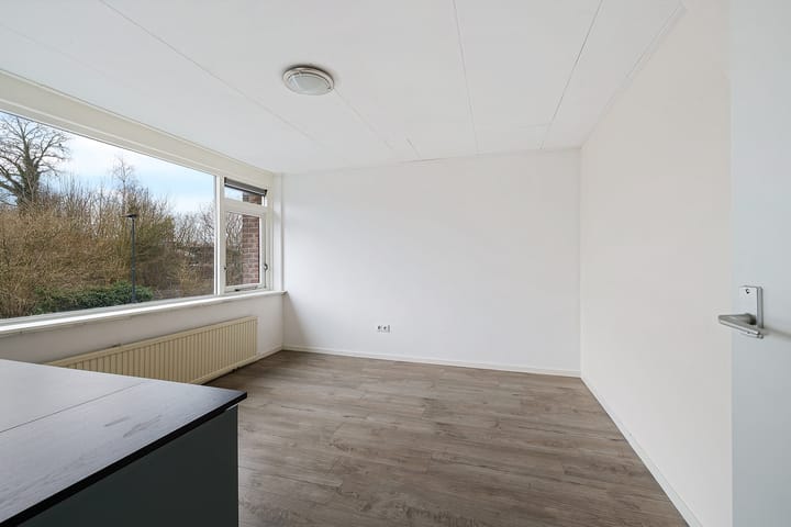 Foto 19 van Graverij 11