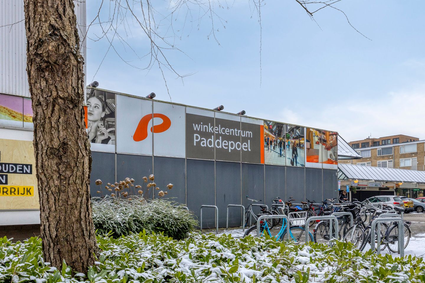 Foto 49 van Avondsterlaan 8