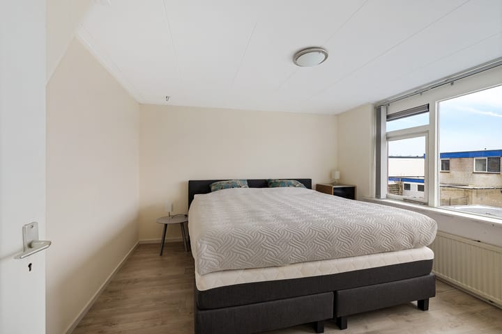 Foto 21 van Graverij 11