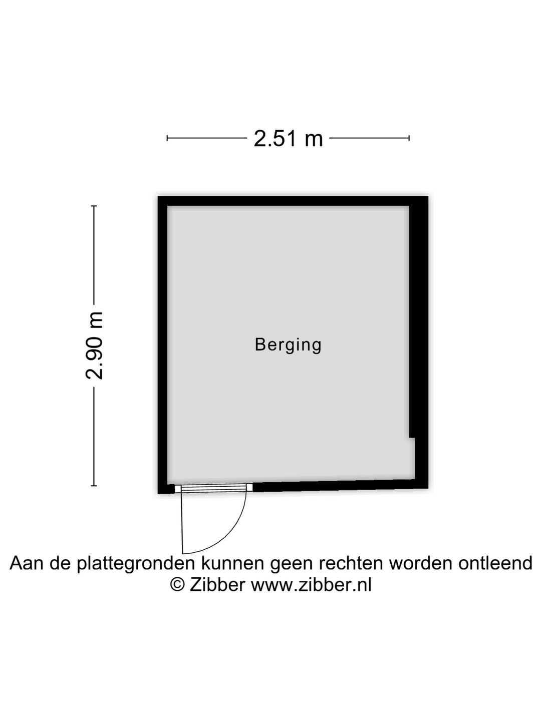 Foto 52 van Avondsterlaan 8