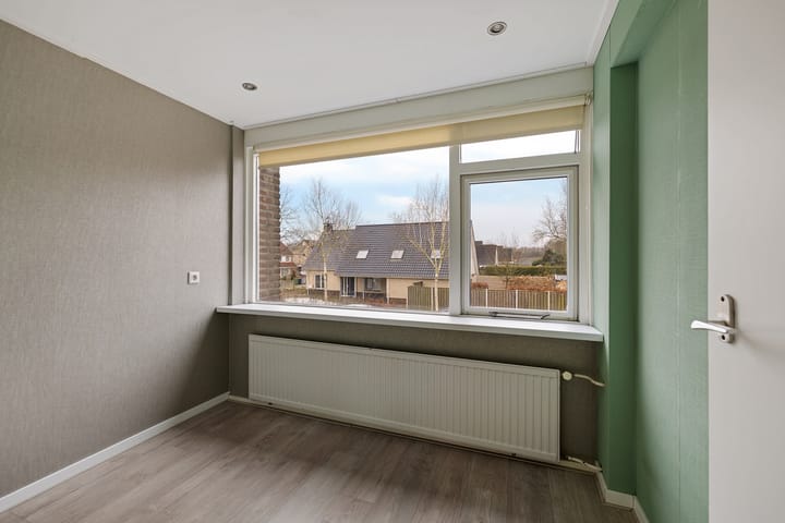 Foto 22 van Graverij 11