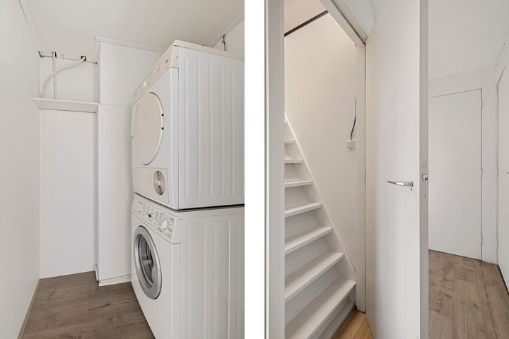 Foto 23 van Graverij 11