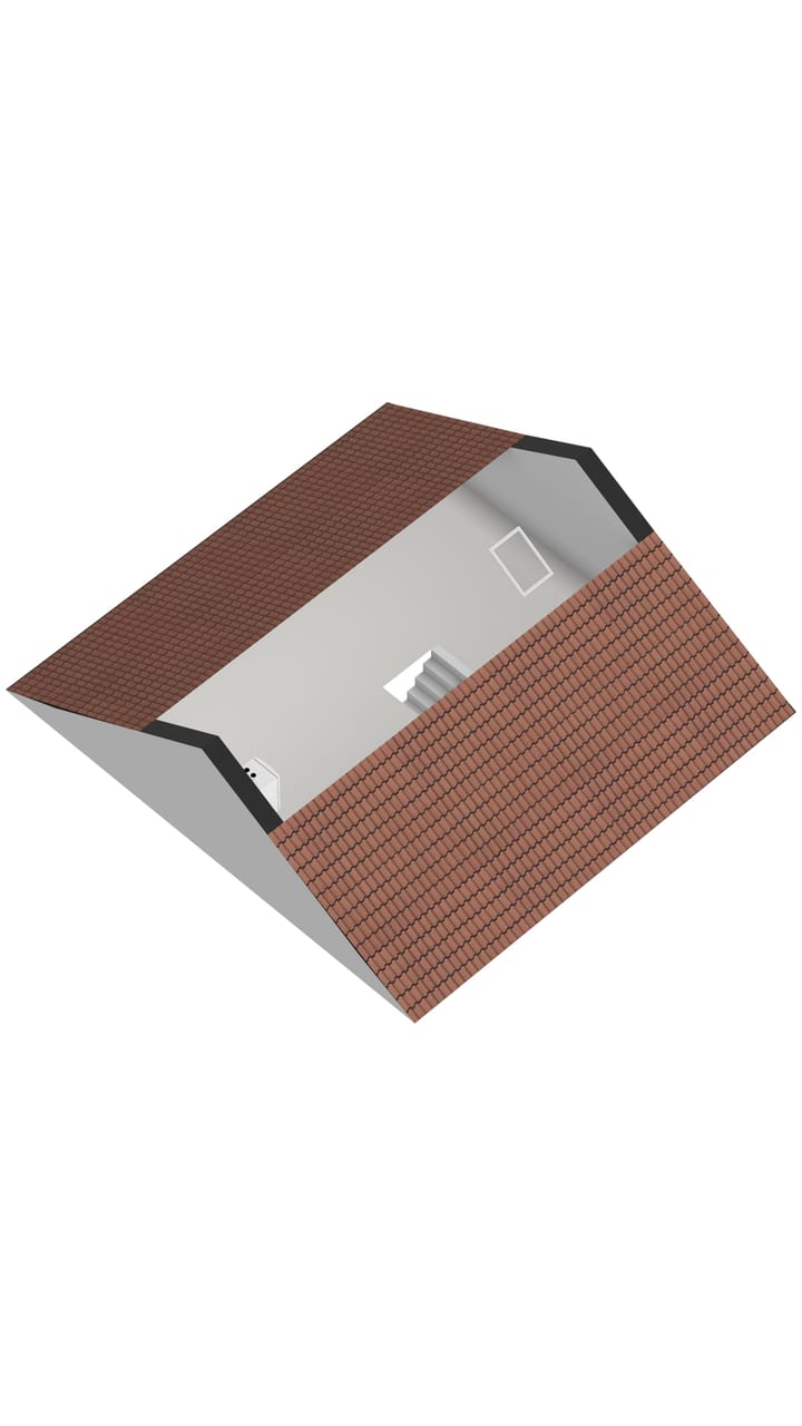 Foto 24 van Graverij 11