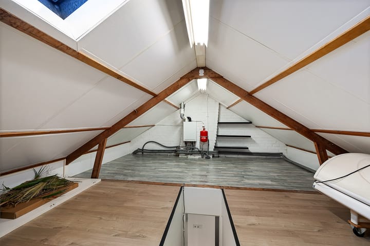 Foto 25 van Graverij 11