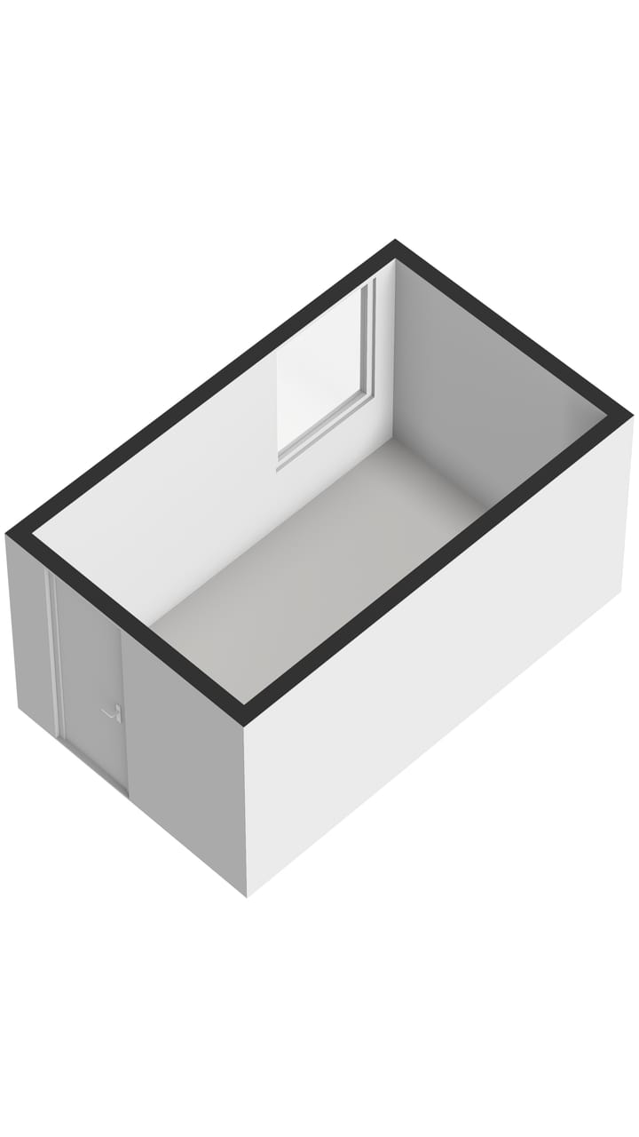 Foto 29 van Graverij 11